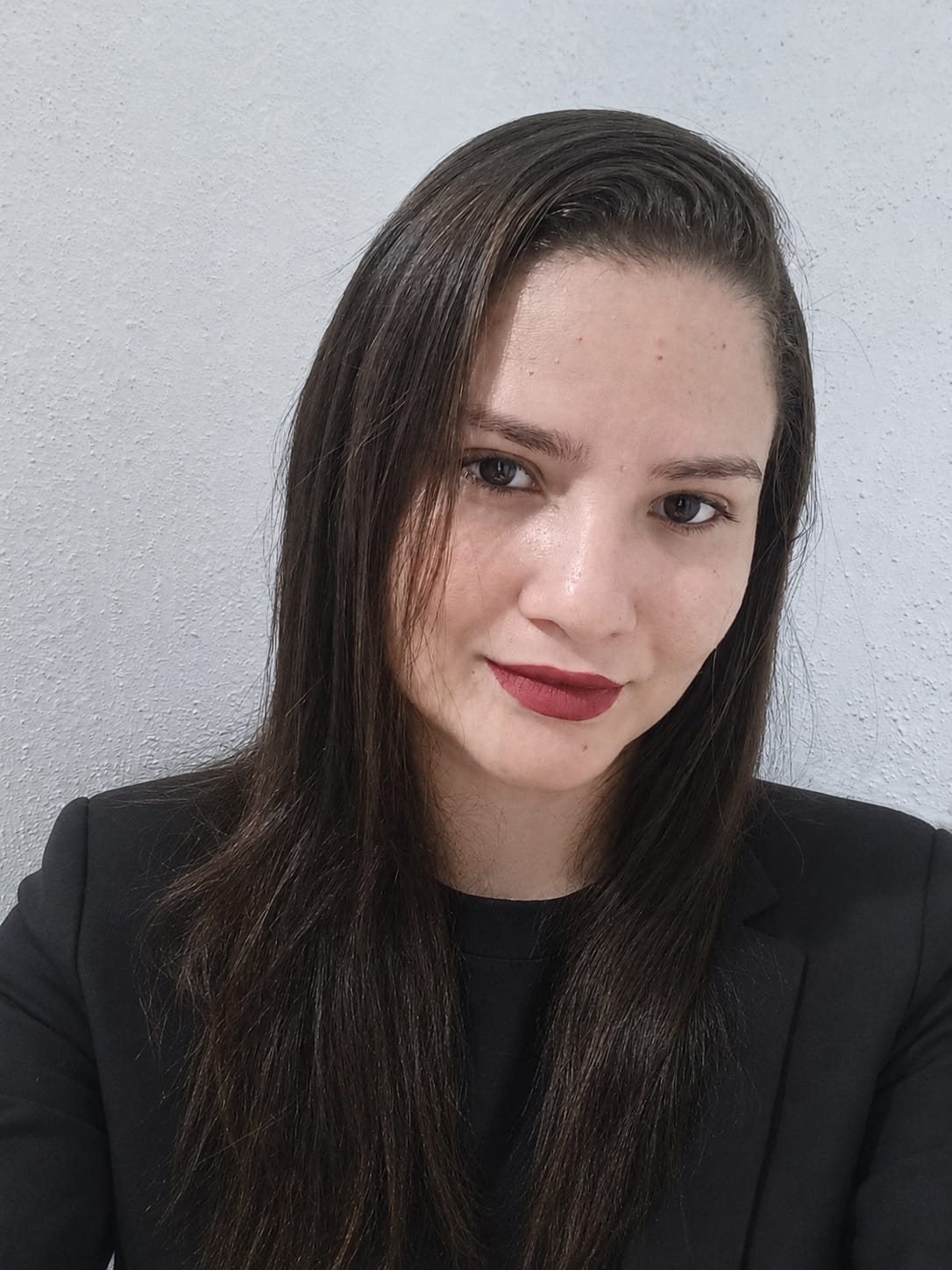 Magda Araújo