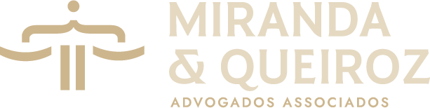 Miranda & Queiroz Advogados Associados
