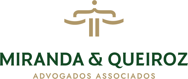 Miranda & Queiroz Advogados Associados