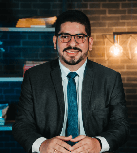 Manoel Queiroz