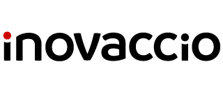 Inovaccio