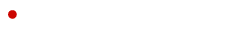 Inovaccio